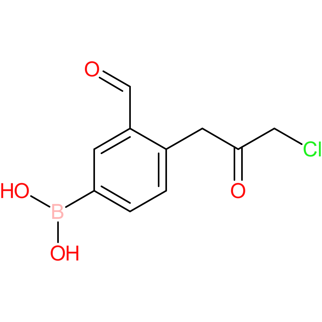 hE-chemical 0484025