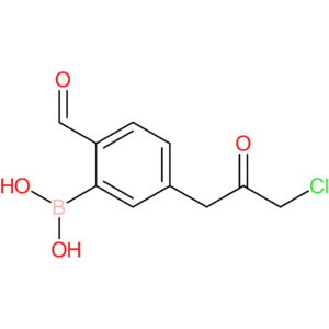 hE-chemical 0484026