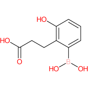 hE-chemical 0487457