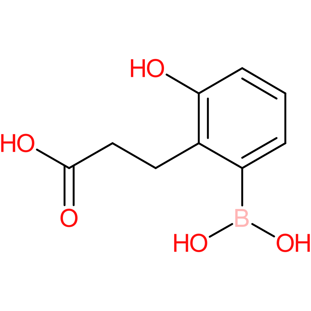 hE-chemical 0487457