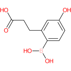 hE-chemical 0487458