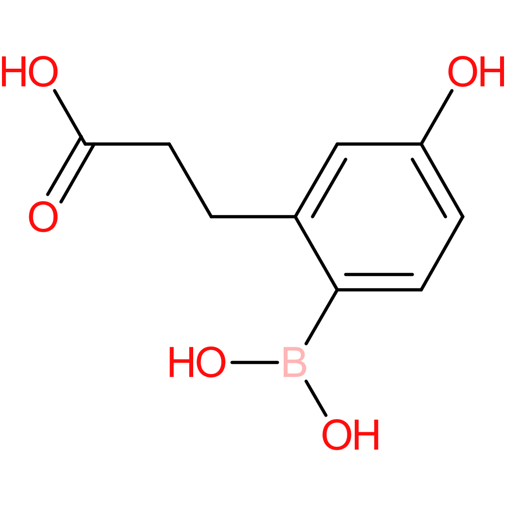 hE-chemical 0487458