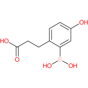hE-chemical 0487459