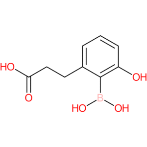 hE-chemical 0487460