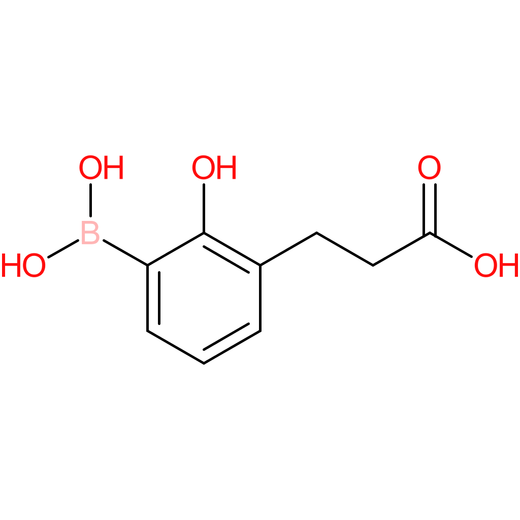 hE-chemical 0487461