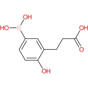 hE-chemical 0487462