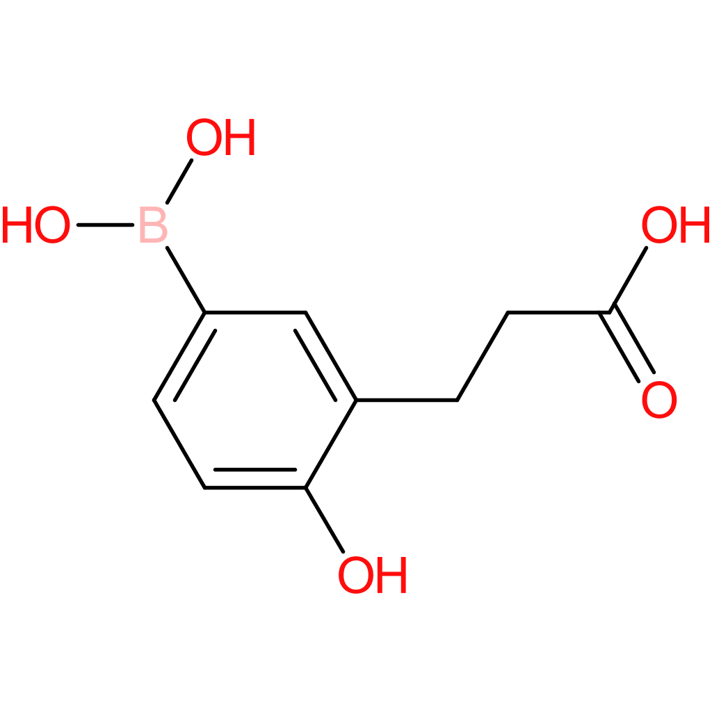 hE-chemical 0487462