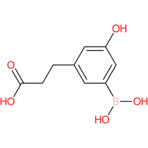 hE-chemical 0487463
