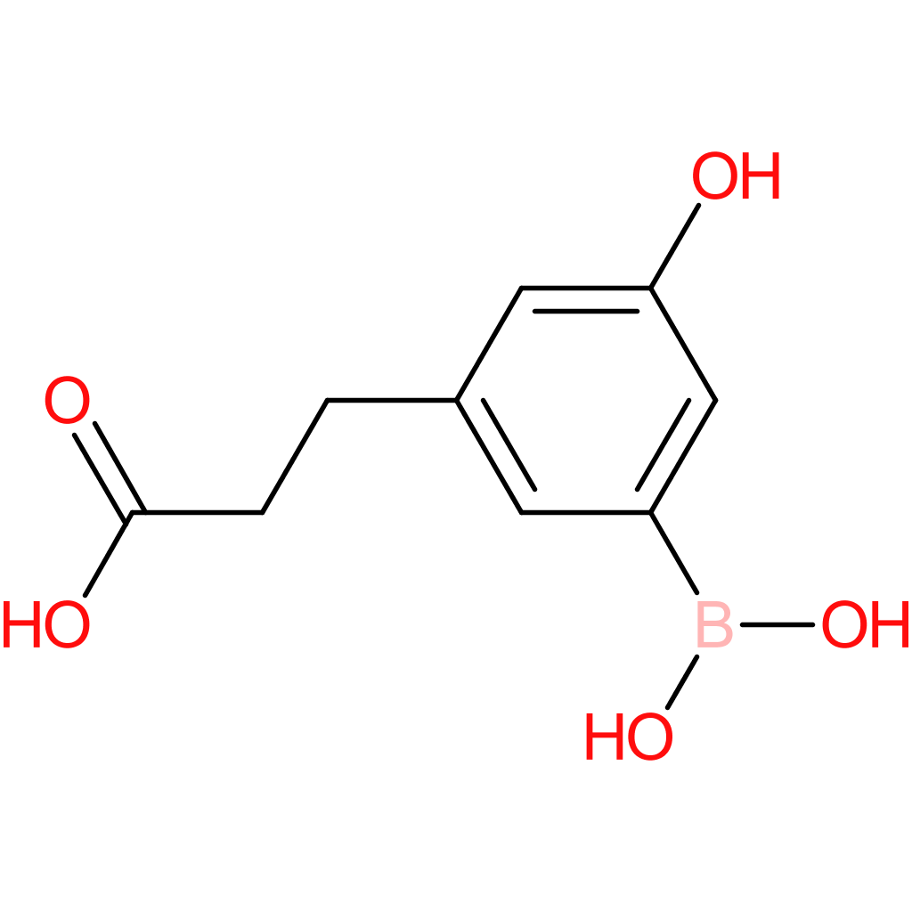 hE-chemical 0487463
