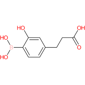 hE-chemical 0487464