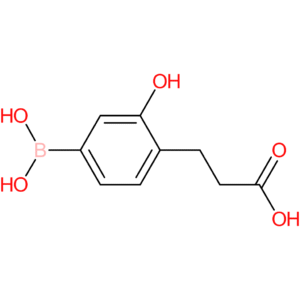 hE-chemical 0487465