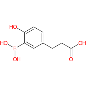 hE-chemical 0487466