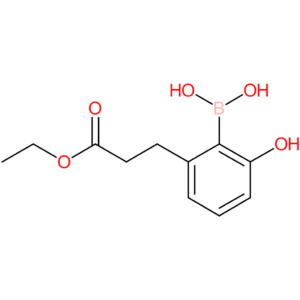hE-chemical 0487467