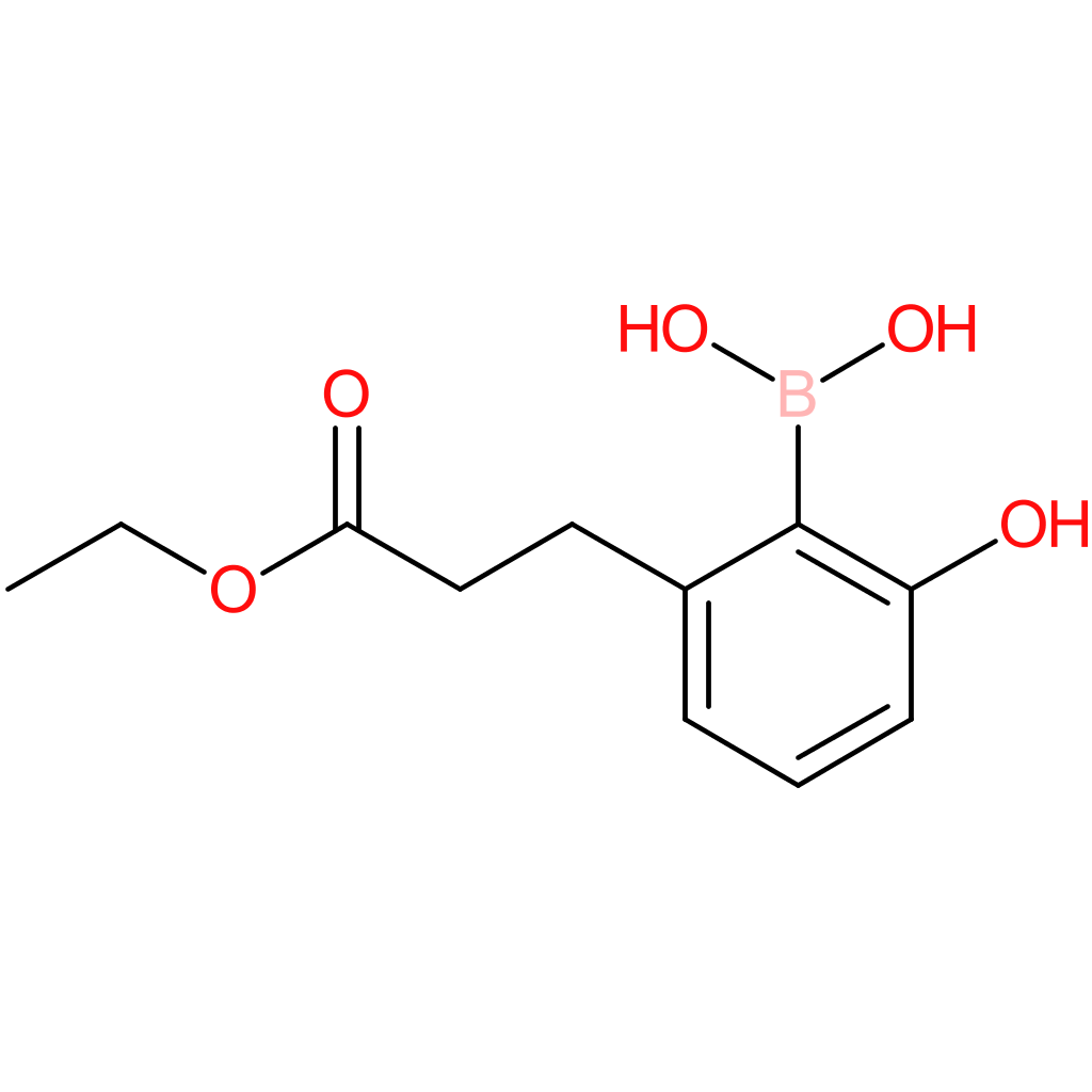 hE-chemical 0487467