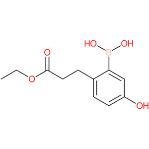 hE-chemical 0487468