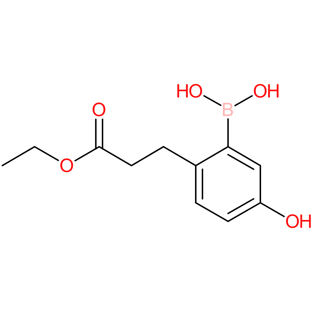hE-chemical 0487468
