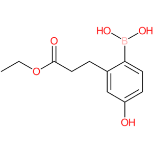 hE-chemical 0487469