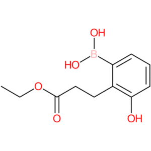 hE-chemical 0487470