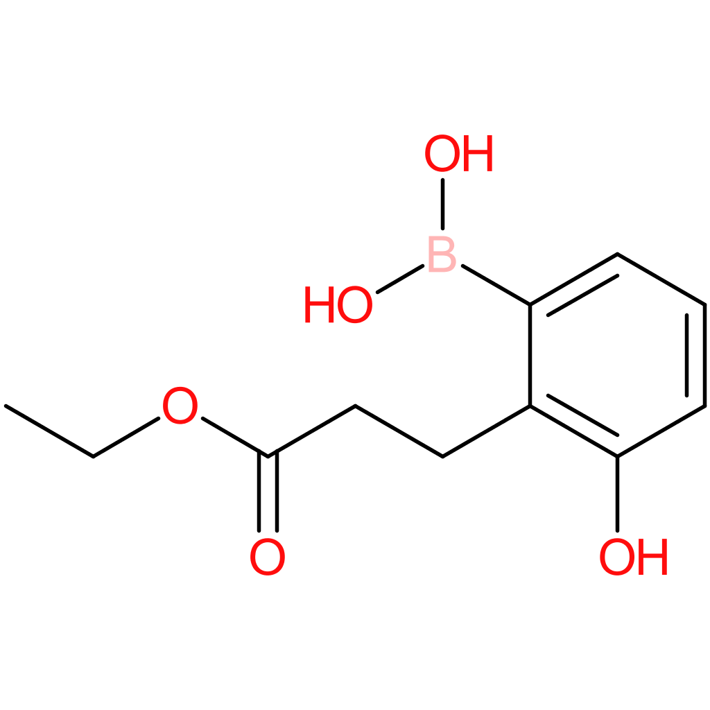 hE-chemical 0487470