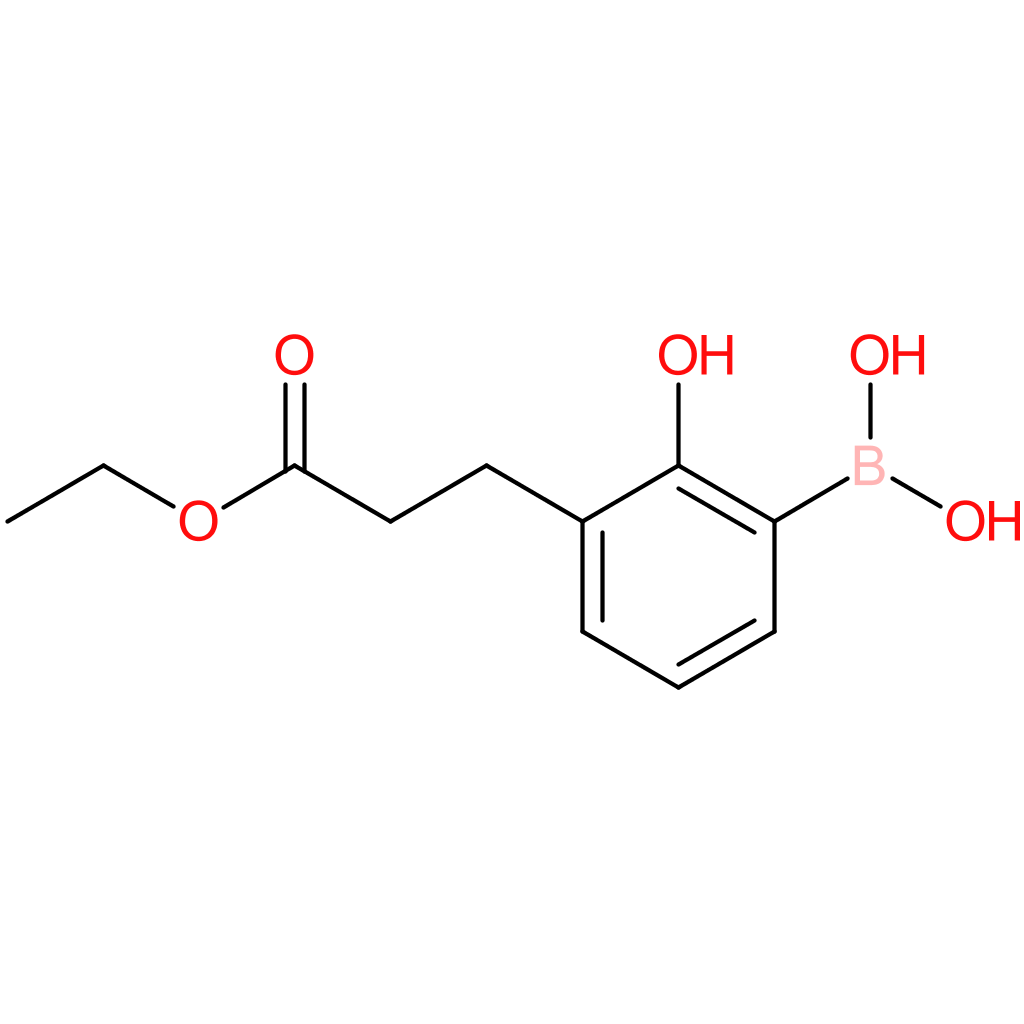 hE-chemical 0487471