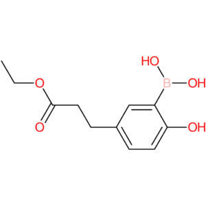 hE-chemical 0487472