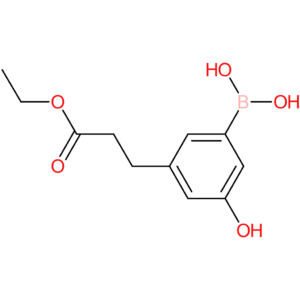 hE-chemical 0487473