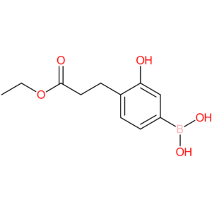 hE-chemical 0487474