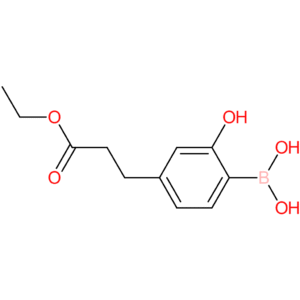hE-chemical 0487475
