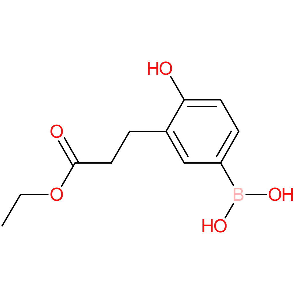 hE-chemical 0487476