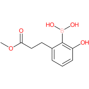 hE-chemical 0487477