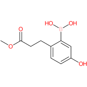 hE-chemical 0487478