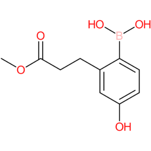 hE-chemical 0487479