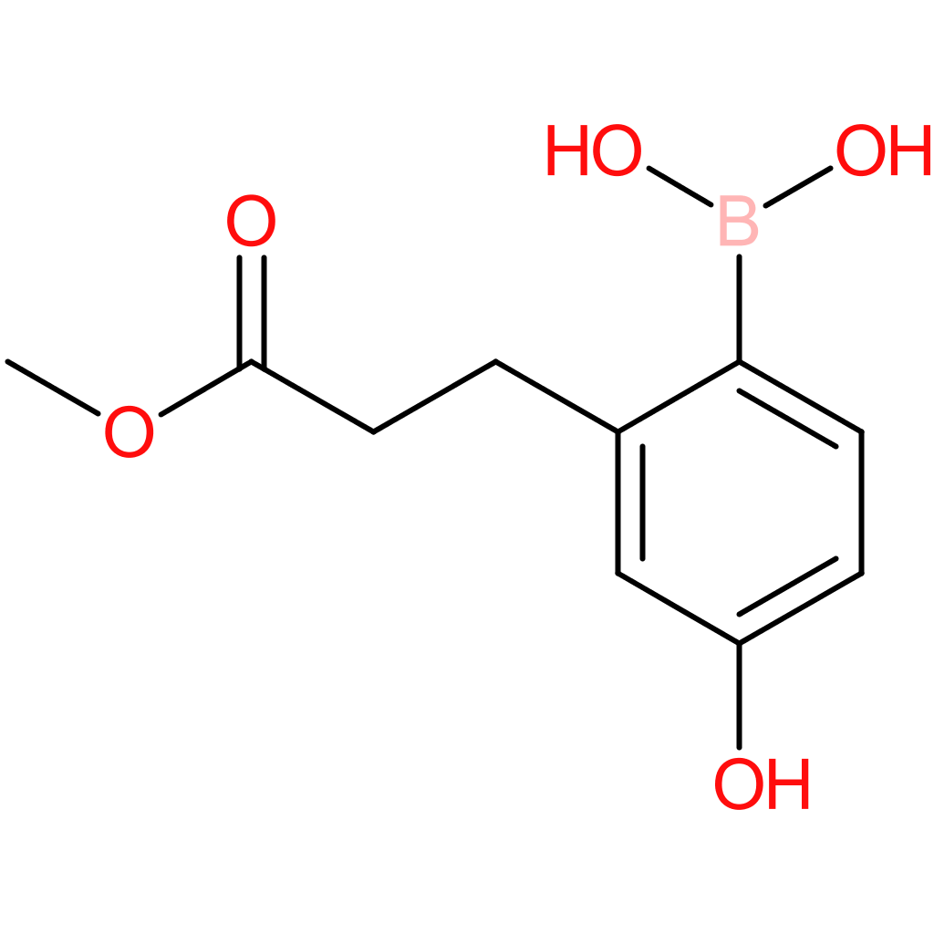 hE-chemical 0487479