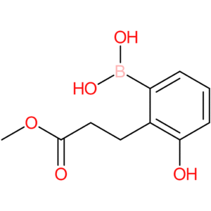 hE-chemical 0487480