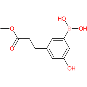 hE-chemical 0487483