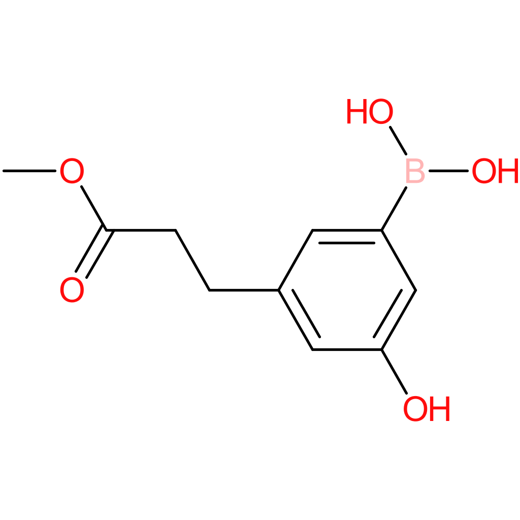 hE-chemical 0487483