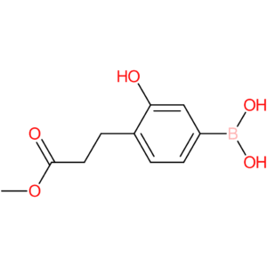 hE-chemical 0487484