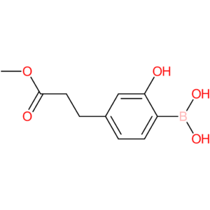 hE-chemical 0487485