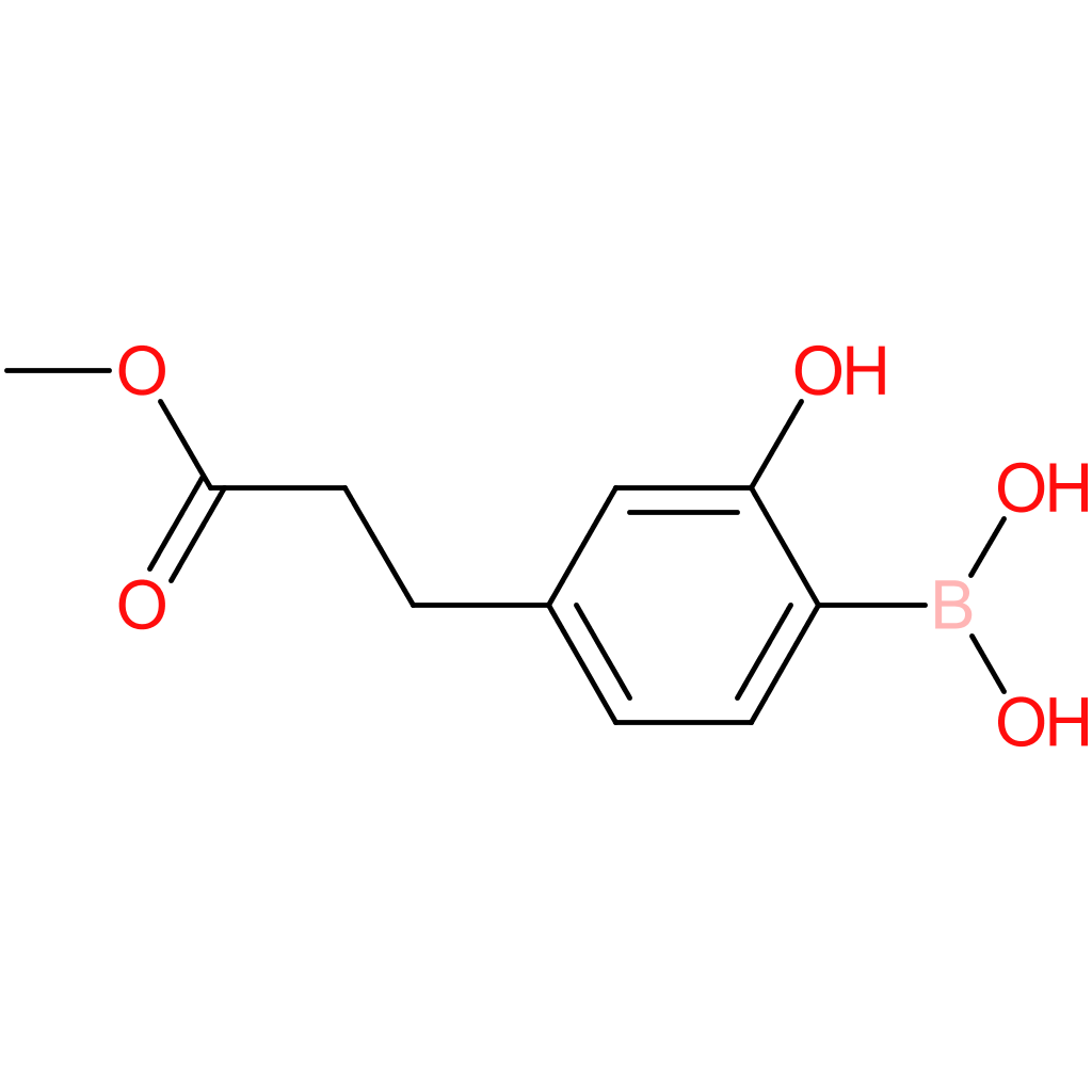 hE-chemical 0487485