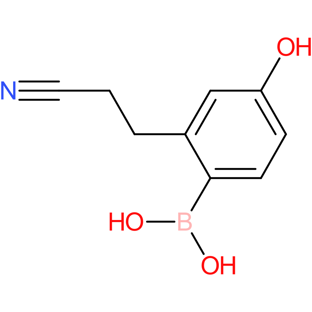 hE-chemical 0487488
