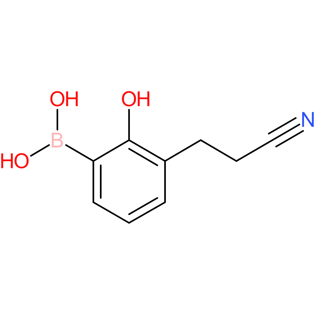 hE-chemical 0487491