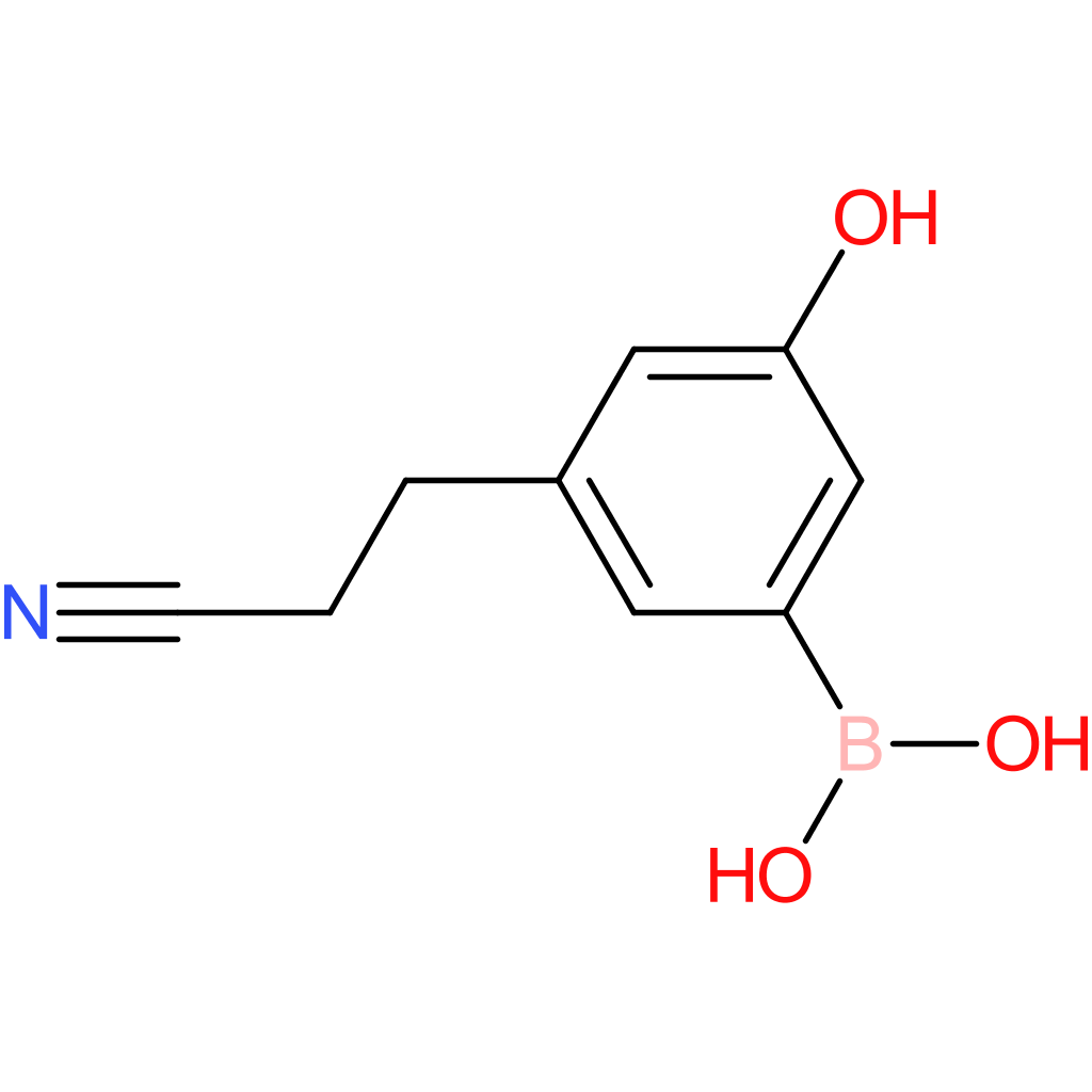 hE-chemical 0487493