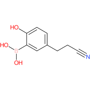 hE-chemical 0487496