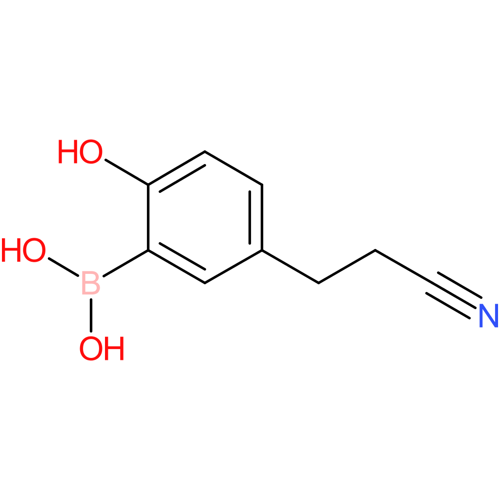 hE-chemical 0487496