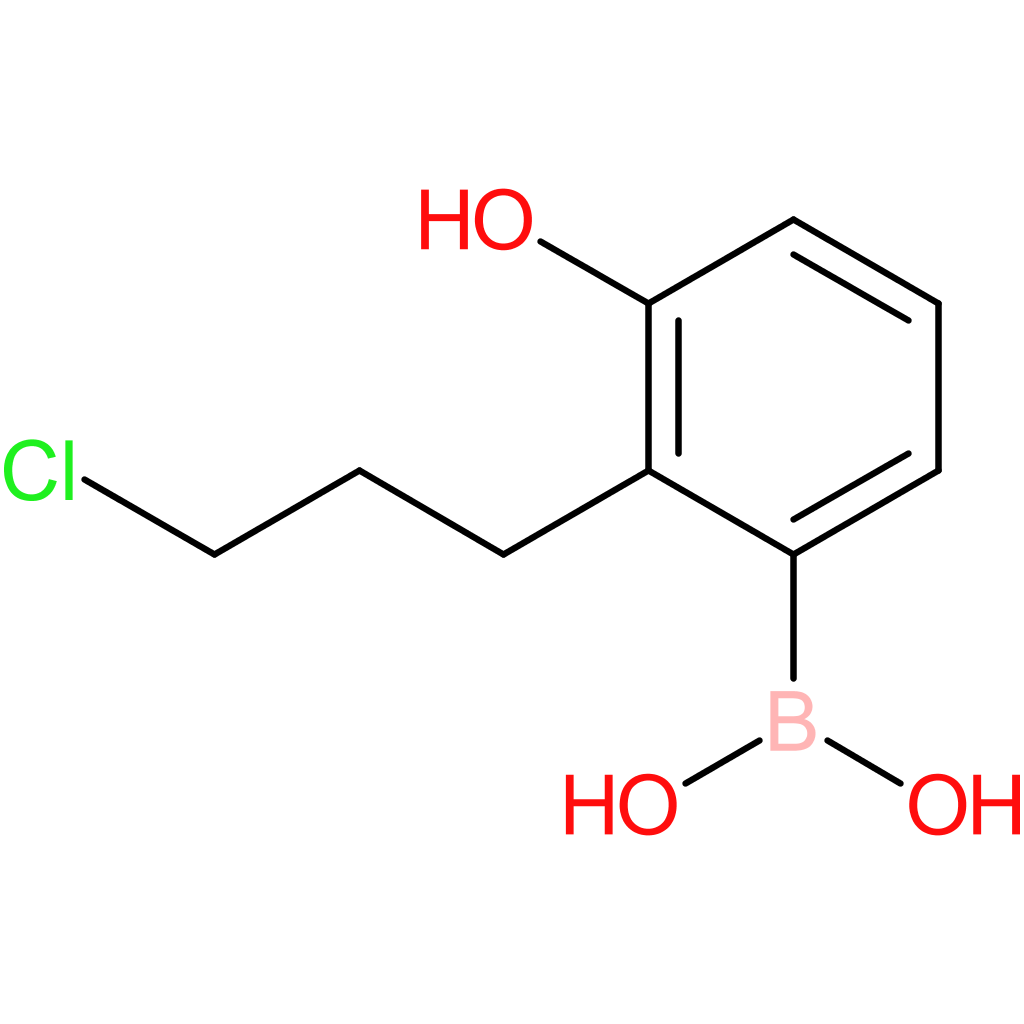 hE-chemical 0487507