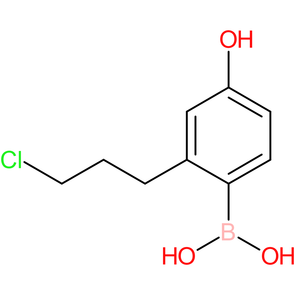 hE-chemical 0487508