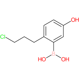 hE-chemical 0487509
