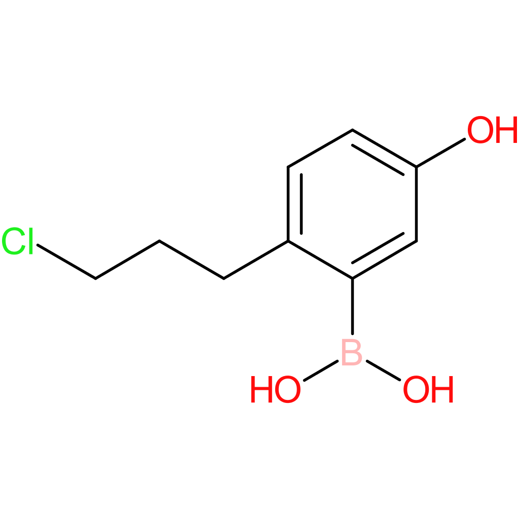 hE-chemical 0487509
