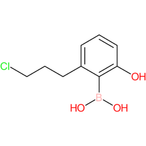 hE-chemical 0487510