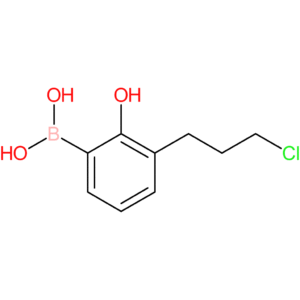 hE-chemical 0487511